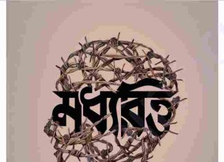 মধ্যবিত্ত pdf বই ডাউনলোড মধ্যবিত্ত pdf বই ডাউনলোড