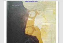 ওগো শুনছো pdf বই ডাউনলোড ওগো শুনছো pdf বই ডাউনলোড