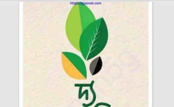 দ্য কেয়ারিং ওয়াইফ pdf বই ডাউনলোড দ্য কেয়ারিং ওয়াইফ pdf বই ডাউনলোড