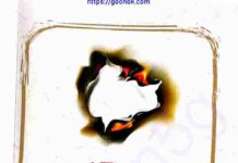 ধর্মহীনতার ভয়াল স্রোত pdf বই ডাউনলোড ধর্মহীনতার ভয়াল স্রোত pdf বই ডাউনলোড