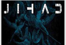 জিহাদ ফি সাবিলিল্লাহ pdf বই ডাউনলোড জিহাদ ফি সাবিলিল্লাহ pdf বই ডাউনলোড