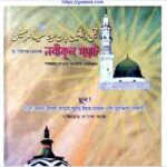 নবীকুল সম্রাট pdf বই ডাউনলোড