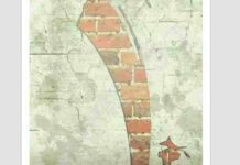 এক pdf বই ডাউনলোড এক pdf বই ডাউনলোড