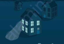 প্রদীপ্ত কুটির pdf বই ডাউনলোড প্রদীপ্ত কুটির pdf বই ডাউনলোড