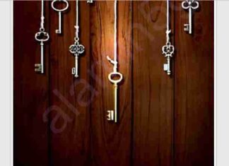 চয়ন pdf বই ডাউনলোড চয়ন pdf বই ডাউনলোড