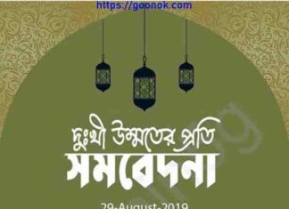 দুঃখী উম্মতের প্রতি সমবেদনা pdf বই ডাউনলোড দুঃখী উম্মতের প্রতি সমবেদনা pdf বই ডাউনলোড